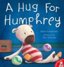 Image for A Hug for Humphrey