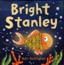 Image for Bright Stanley