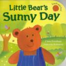 Image for Little Bear&#39;s Sunny Day