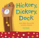 Image for Hickory, Dickory, Dock