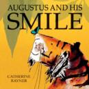 Image for Augustus and His Smile