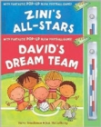 Image for David&#39;s Dream Team and Zini&#39;s All-Stars