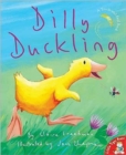 Image for Dilly Duckling