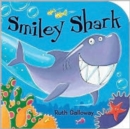 Image for Smiley Shark