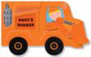 Image for Dave&#39;s Digger