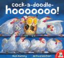 Image for Cock-a-doodle-hooooooo!