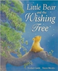 Image for Little Bear and the Wishing Tree