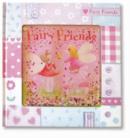 Image for Fairy Friends