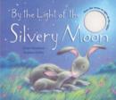 Image for By the Light of the Silvery Moon