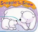 Image for Snuggle in the Snow