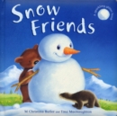 Image for Snow friends