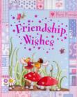Image for Friendship Wishes