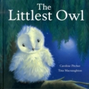 Image for The Littlest Owl