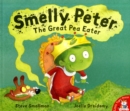 Image for Smelly Peter