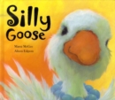 Image for Silly Goose