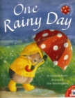 Image for One rainy day