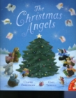 Image for The Christmas angels
