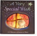 Image for A Very Special Wish
