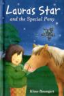 Image for Laura&#39;s Star and the Special Pony