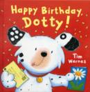 Image for Happy Birthday, Dotty!