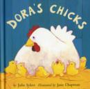 Image for Dora&#39;s chicks