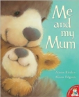 Image for Me and my mum