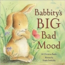 Image for Babbity&#39;s Big Bad Mood