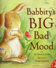 Image for Babbity&#39;s Big Bad Mood