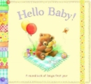 Image for Hello Baby!