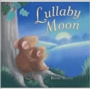 Image for Lullaby Moon