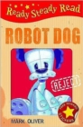 Image for Robot Dog