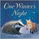 Image for One Winter&#39;s Night
