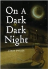 Image for On a Dark Dark Night