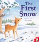 Image for The First Snow