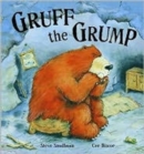 Image for Gruff the Grump