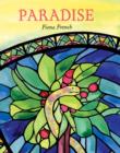 Image for Paradise