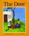 Image for The Dove