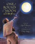 Image for One round moon  : and a star for me