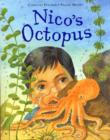 Image for Nico's octopus