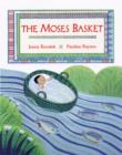Image for The Moses Basket