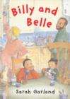Image for Billy and Belle