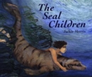 Image for The Seal Children