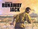 Image for Runaway Jack
