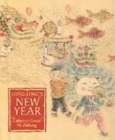 Image for Long-Long&#39;s New Year