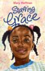 Image for Starring Grace