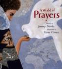 Image for A World of Prayers