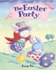 Image for The Easter party