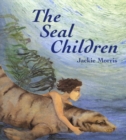 Image for The Seal Children