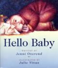 Image for Hello baby