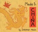Image for Made in China